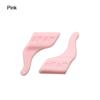 Anti Slip Eyeglasses Grip Eye Glasses Ear Hook Eyeglass Accessories Eyewear Hook Anti-slip Holder
