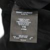 Saint Laurent Made In Japan Denim Pants W29 Black Men's Used