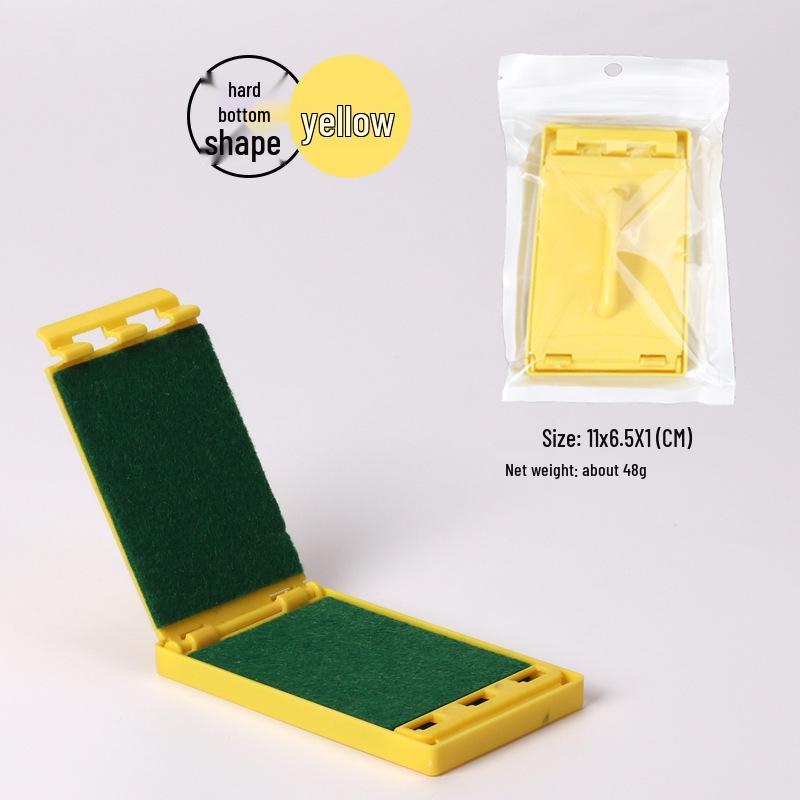 Средство для очистки и кондиционирования струн: Набор для ухода и защиты гитары