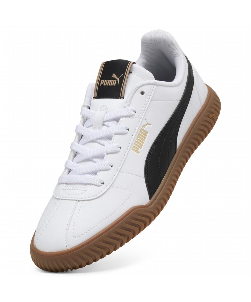 Puma [Официальный Puma] Puma Club Kaser (40260301)