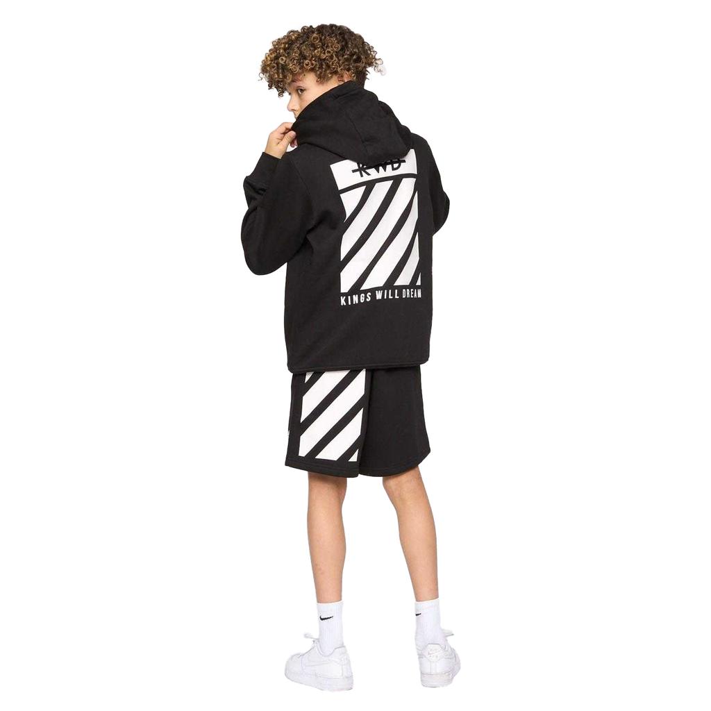 Kings Will Dream Childrens/Kids Stanton Hoodie