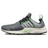 Air Presto Premium Хэллоуин Жуткие ползучие твари FJ2685-001
