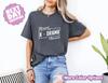 K Drama T Shirt Lover Korean Korea Obsessed