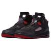 Air Jordan Spizike 'Anthracite' Мужские 315371-006