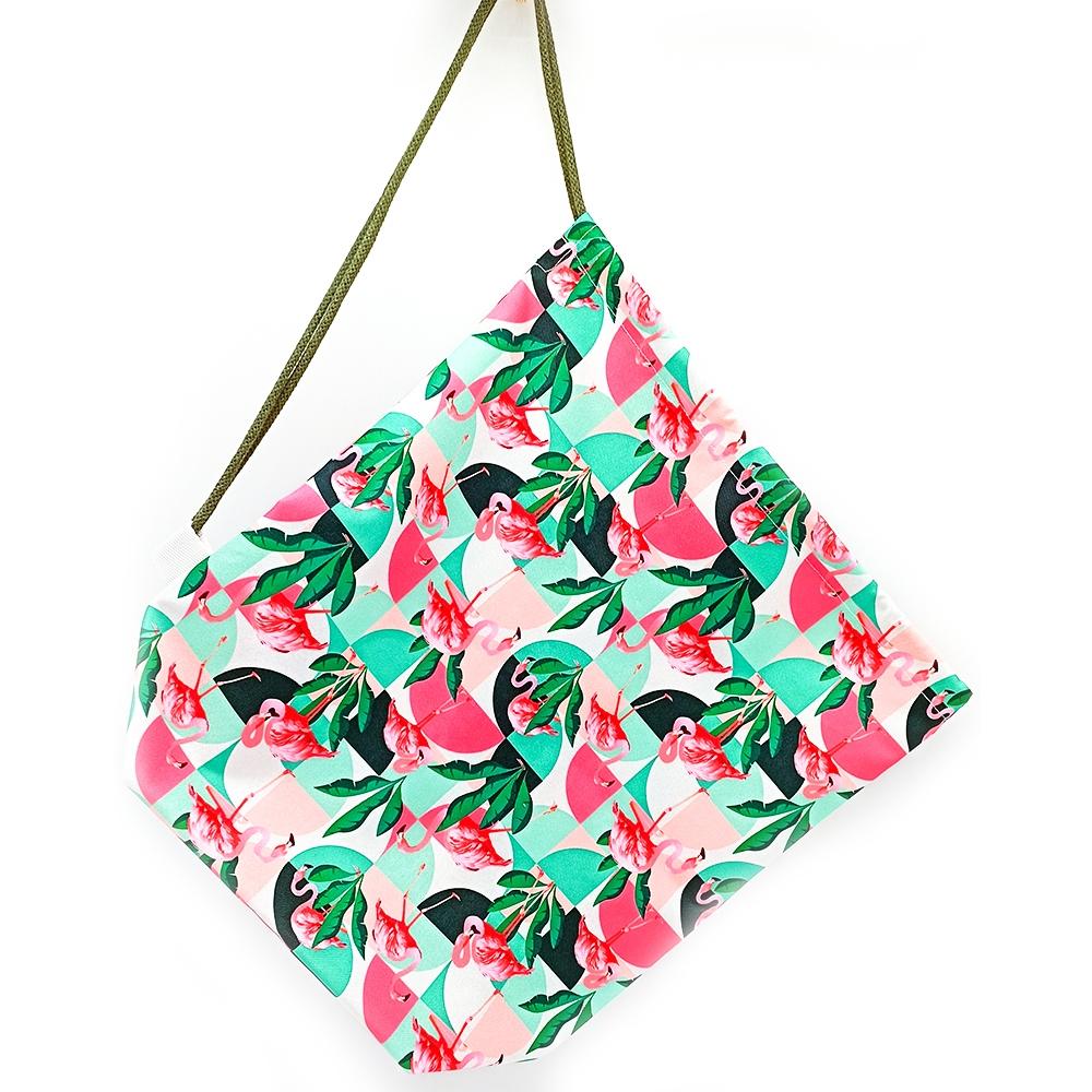 Hobby Horse Cover - Various Patterns