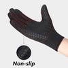 Hot Winter Gloves For Men Women Touchscreen Warm Outdoor Cycling Driving Motorcycle Cold Gloves Windproof Non-Slip Womens Gloves