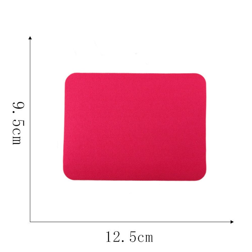 Knee Apparel Fabric Sweing Sewing Accessory Applique Elbow Patch Clothes Decoration Jeans Patches