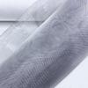 Nylon Mesh Fabric: Skirt, Luggage, Mosquito Net, Tent, Fishing Net, 40-Mesh Filter