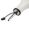 Reduce Oxidation Ceramic Olive Oil Dispenser Bottle Large Capacity Kitchen Sauce Pot  Coffee Syrups