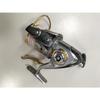 Used DAIWA PLAISO 2000LBD spinning reel