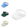 Spring Summer Outdoor Cap For Uv Protection With Breathable Material For Active Lifestyle
