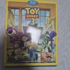 Toy Story 3