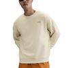 Nike Sweatshirt Men's Light Khaki/Parachute Beige IB8360-229