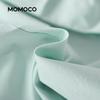 Летнее платье-принцесса без рукавов для девочек MOMOCO