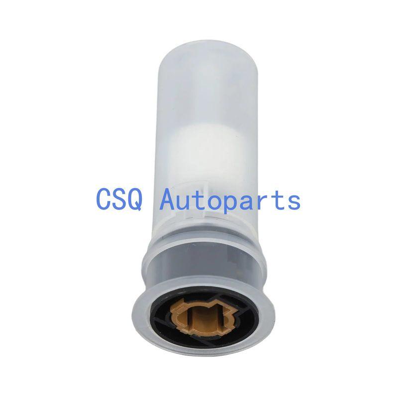 Для Nissan Altima Sentra Infiniti Q50 Q60 Датчик уровня жидкости омывателя лобового стекла 28911-1E400 289111E400 Новый