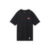 New Sportswear T Shirt Men's Black FB9806-010