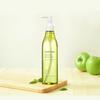 Apple Seed Cleansing Oil 300ml