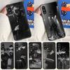 Hajime MiyaGi Andy Panda Для Huawei Nova 12i 12s 11i 5T 9 10 SE Y91 Y90 Y60 Y70 Y72 Y61 P60 Pro P20 P40 P30 Lite Чехол