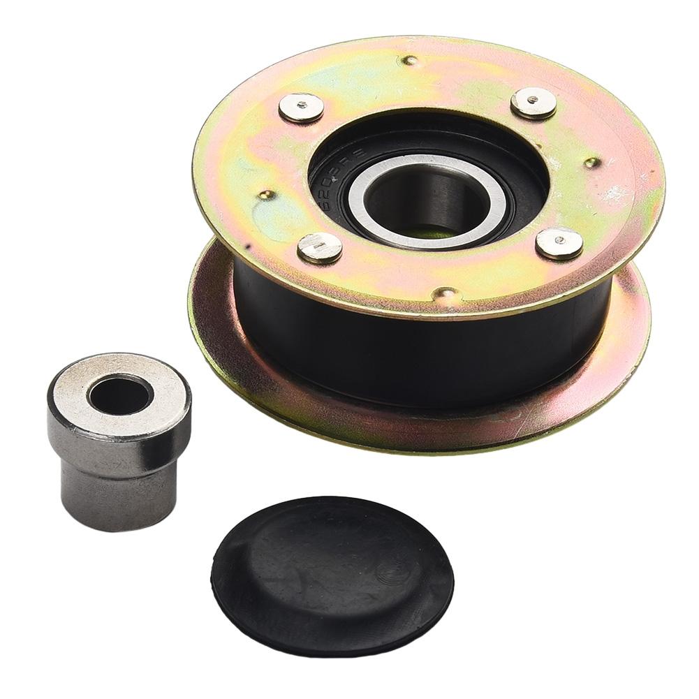 Pulley Kit Fits For Toro 11 Model Lawnmower Accessries