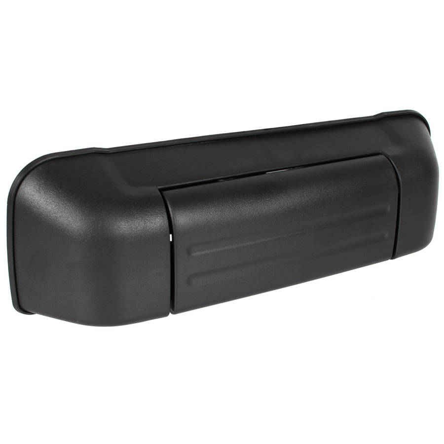 Suzuki Grand Vitara 98-05 tailgate exterior handle