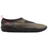 Nike Aqua Turf 'Medium Olive Black' Men's FZ5627-200