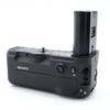 Sony Вертикальная рукоятка VG-C3EM