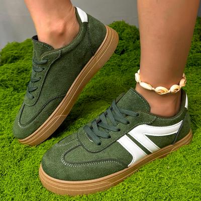 Женская обувь – Кроссовки