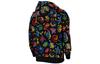 Nike Толстовка мужская разноцветная CD8386-010