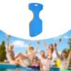 Water Saddle Float Seat Drifting Ride On Equipment Pool Chair Cushion Toy for