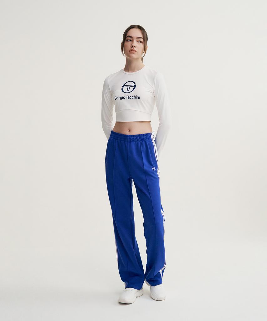 Спортивные брюки SERGIO TACCHINI W Goat Damarindo