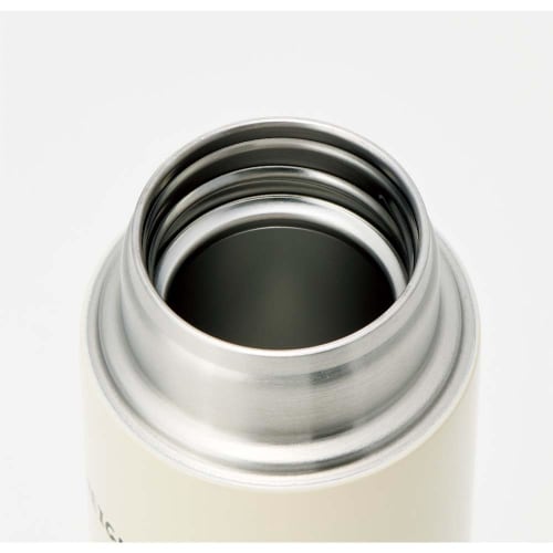 Skater My Neighbor Totoro Studio Ghibli 350ml Ultra-Lightweight Stainless Steel Water Bottle STYL4-A