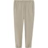 The North Face Tech Lounge Pant Fallen Rock XL