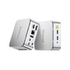 GMKtec NucBox G10 AMD Ryzen 5 3500U 16GB 1TB SSD Radeon Vega 8 Windows 11 Pro Mini PC