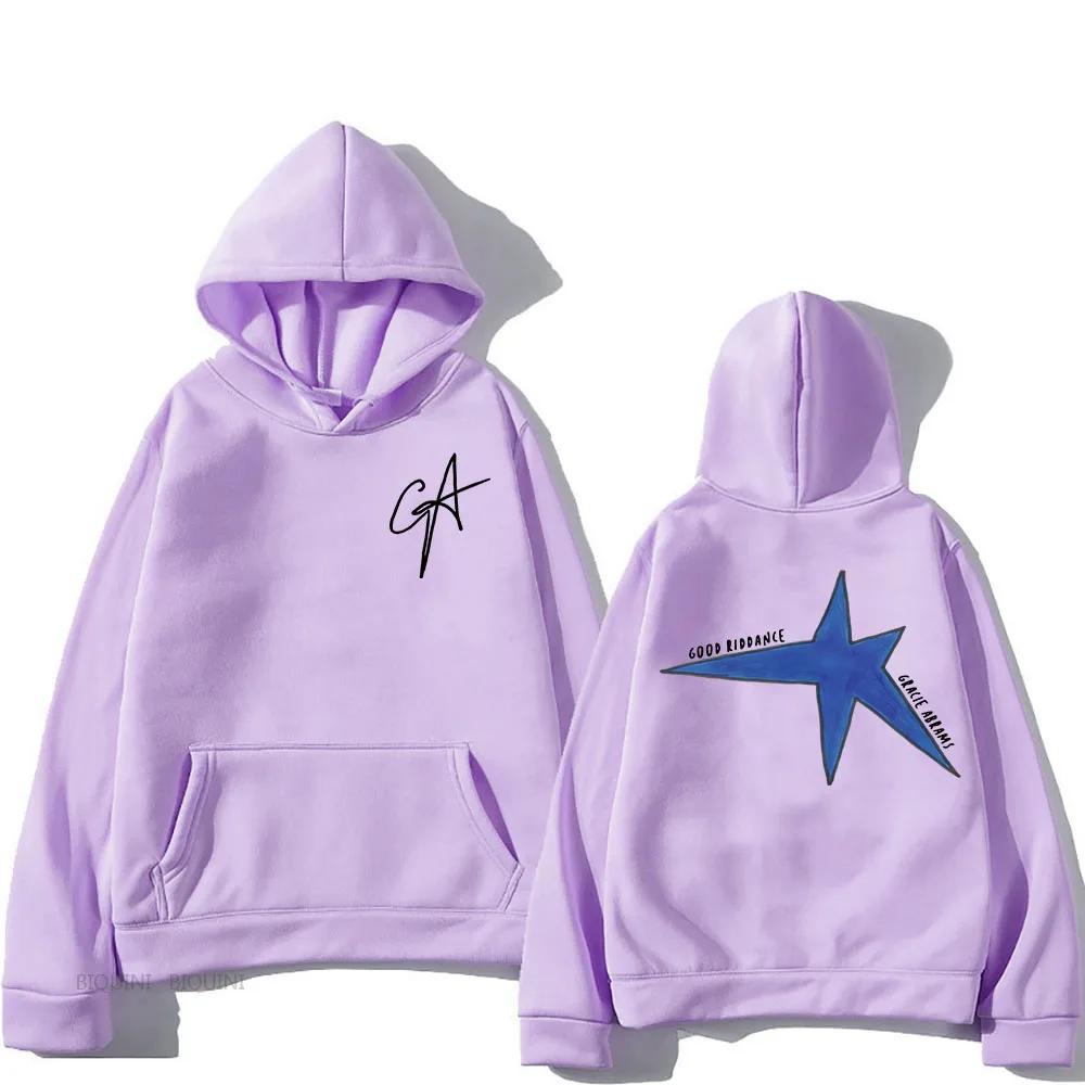 Men Women Fashion Hoodie Casual Outdoor Sweatshirt Unique Design Comfortable Long Sleeve Pullover Hooded Tops