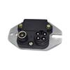 Ignition Control Module For Mercedes W126 W201 190E 1984-1986 380SE 1984-1985
