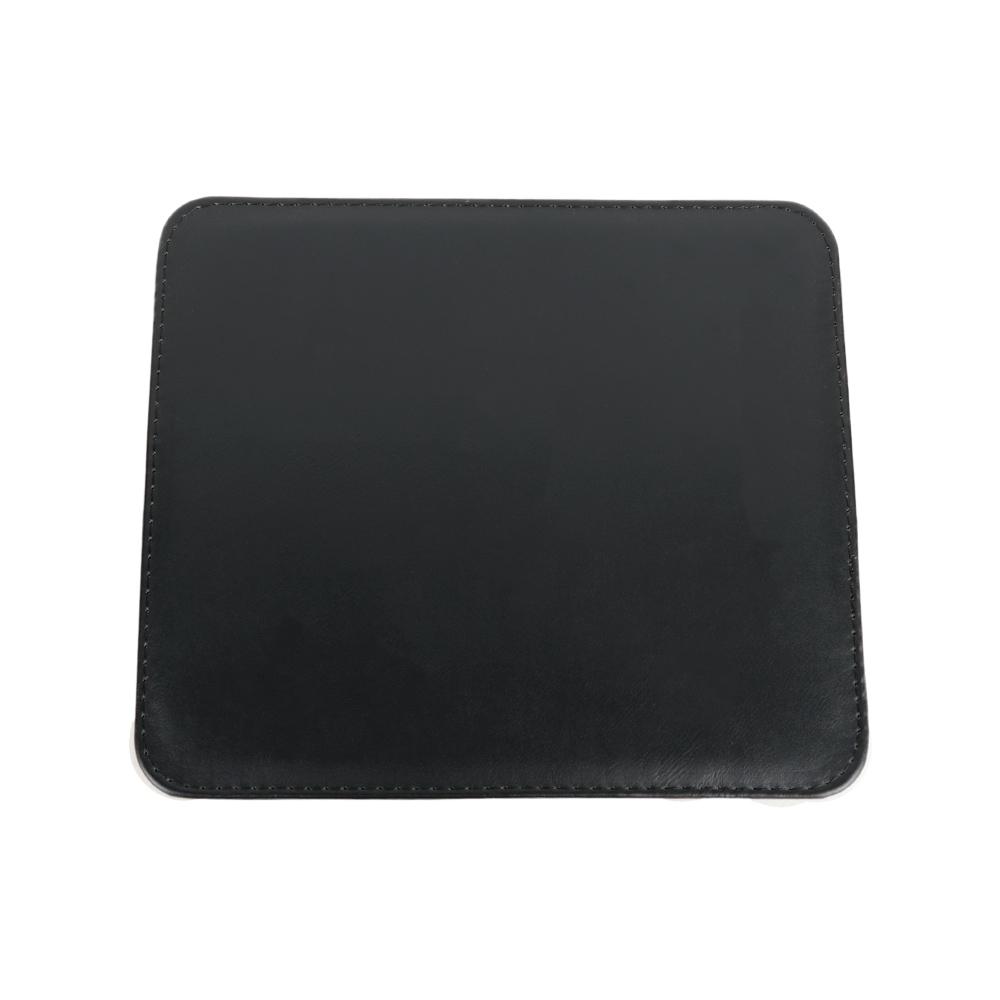 Сумка для хранения инструментов для укладки волос Сумки для ножниц Сумка для парикмахерских инструментов Сумка для парикмахерских ножниц