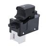 93580-1X000: 2009-2013 Kia Forte Electric Window & Glass Lifter Switch.