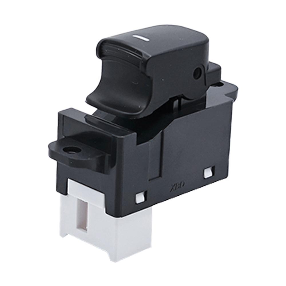 93580-1X000: 2009-2013 Kia Forte Electric Window & Glass Lifter Switch.