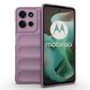 Для Moto G75 Чехол Чехол Motorola Moto G75 G 75 Capas Phone Back Противоударный Мягкий Силиконовый Защитный Экран Объектива Защитные Капсулы Moto G75