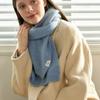 VASCARA Mellow Muffler (8colors)