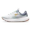React Escape RN White Glacier Grey Women Sneakers Barely-Green Dark-Smoke-Grey CV3817-104