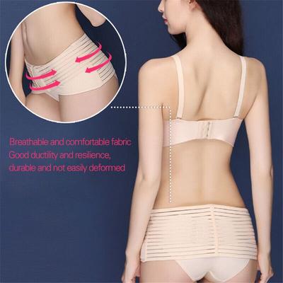 Ортопедические изделия – Ортопедические бандажи и фиксаторы