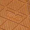 Teva Women S Padded Slip On Mule Camping ShoeS Stvf2435471 Acr