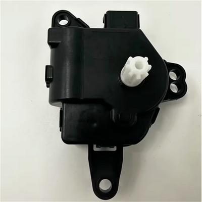 97159-1H150 Актуатор температуры кондиционера для Hyundai Kia