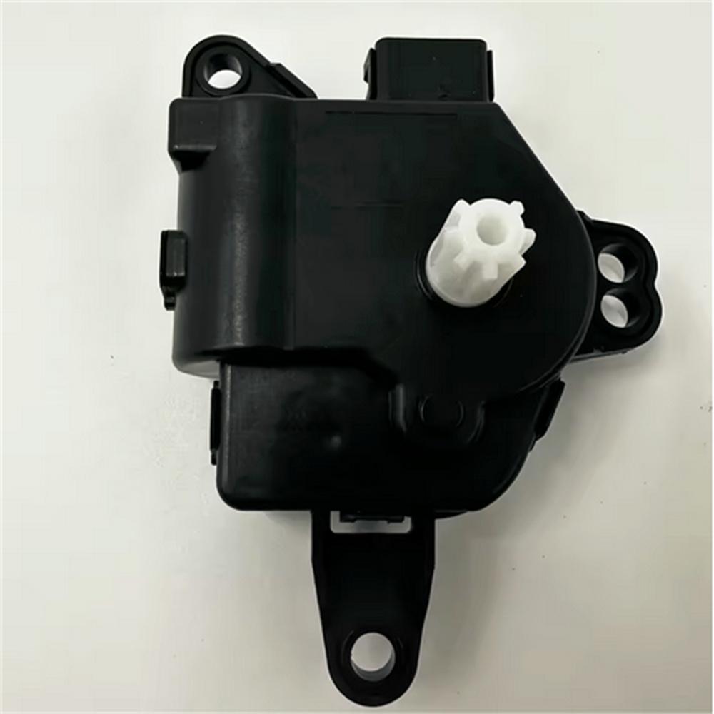 AC Temperature Actuator For Hyundai Sonata Elantra Kia Sorento Optima 971591H150