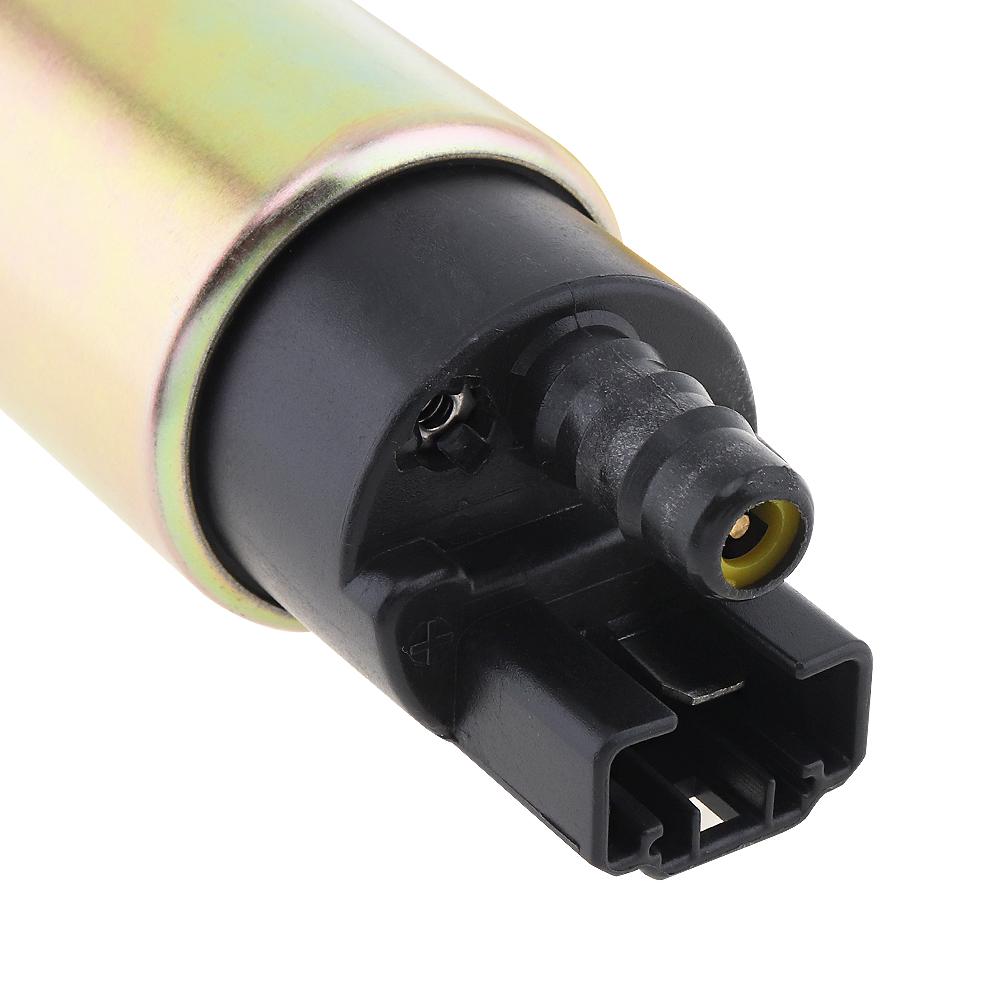 23221-46070 255Lph High Flow Universal In-tank Gasoline Fuel Pump