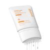 lilyeve Grow:Turn Exosome Brush Ampoule 100ml