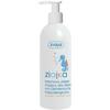 Revitalizing Scalp Therapy Cleanser - 300ml