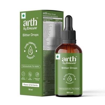 Забота о здоровье – Гомеопатия