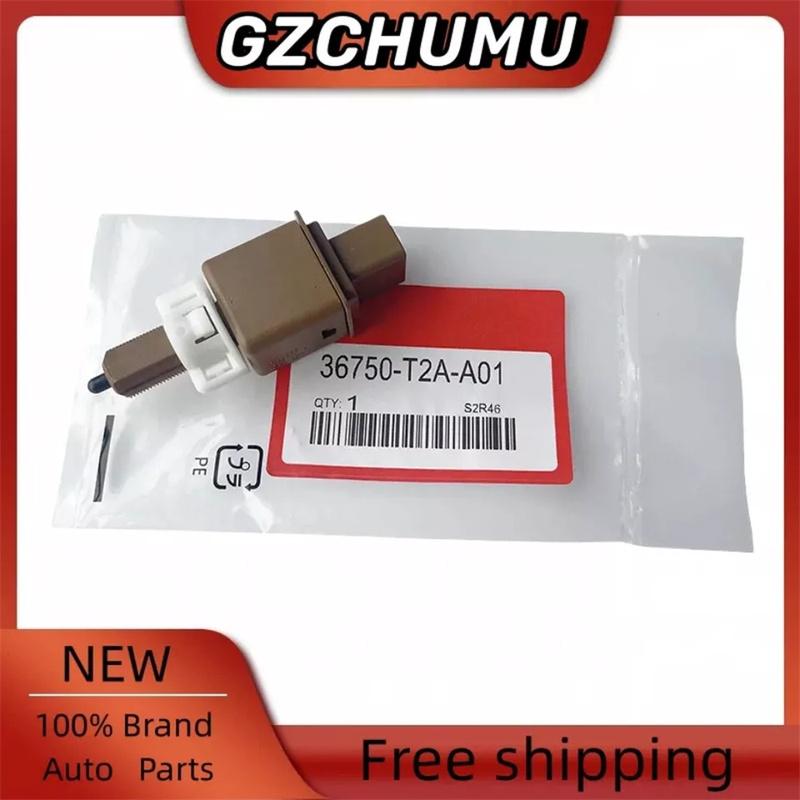 36750-T2A-A02 For HONDA CAR Brake Light Switch Reverse Light Switch 36750-T2A-A0